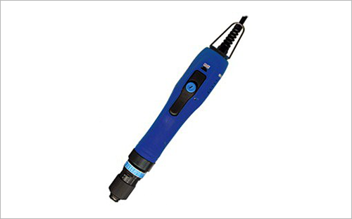 HL-377